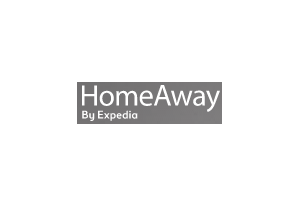 HomeAway中国官网