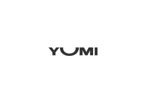 Yumi