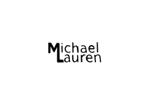 Michael Lauren