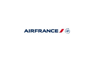 Air France法国航空