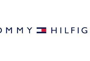 Tommy Hilfiger 美国官网