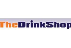 TheDrinkShop