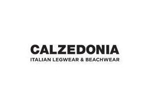 Calzedonia S.p.A.美国官网