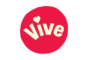 Vive