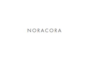 Noracora