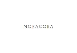 Noracora