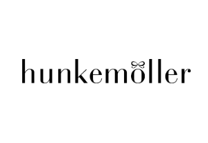 Hunkemoller英国官网