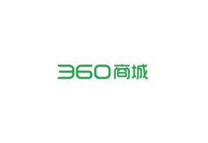 360商城