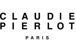 Claudie Pierlot英国官网