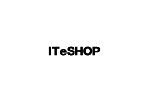 ITeSHOP香港官网