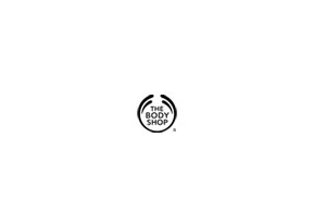 The Body Shop加拿大官网
