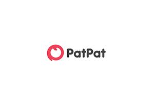 PatPat英国官网