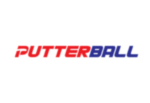 Putterball Game