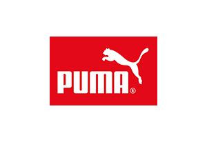Puma英国官网