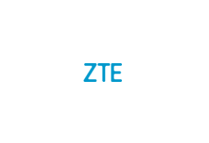 ZTE中兴美国官网