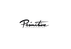 Primitive skate