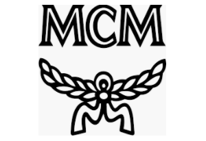 MCM加拿大官网