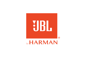 JBL澳大利亚官网
