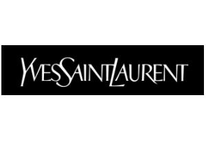 YSL Beauty加拿大官网