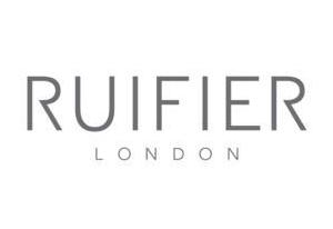 RUIFIER