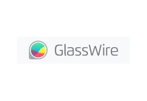 glasswire