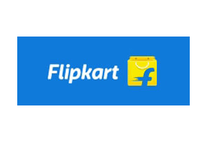 Flipkart