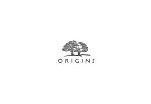 Origins香港官网