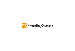SmartBuyGlasses中国官网