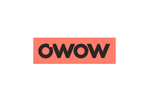 owowkit