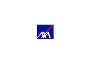 AXA旅游保险购买泰国官网