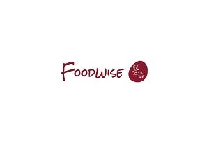 FoodWise香港官网