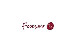 FoodWise香港官网