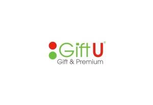 Eshop GiftU