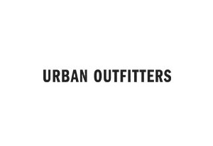 urbanoutfitters旗舰店