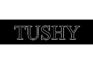 Tushy