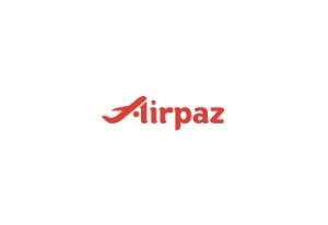 Airpaz