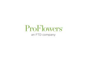 ProFlowers  ProPlants