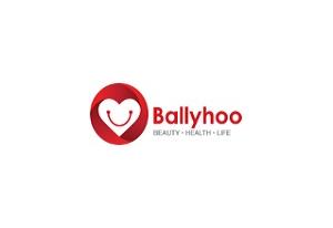 Ballyhoo 健康食品