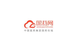 国药网