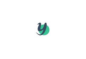 Yontent 美容产品