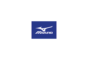 Mizuno泰国官网