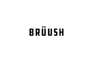 Bruush