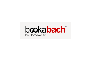 Bookabach新西兰官网