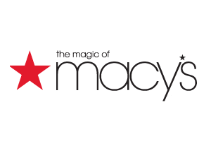 Macy's澳洲官网