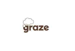 Graze