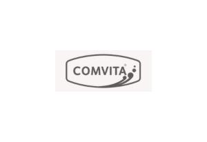 Comvita康维他香港官网