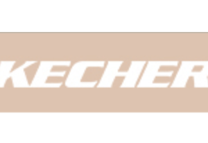 skechers官方旗舰店