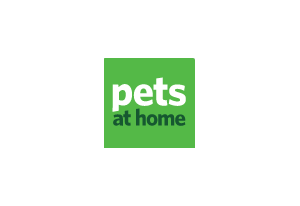 Pets at Home