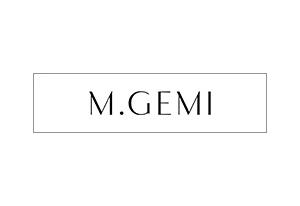 M.GEMI