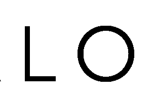 Zalora菲律宾官网